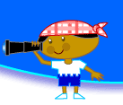 C:\Users\Josh\Pictures\loc_04.gif